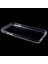 Apple iPhone 6S Telefon Kılıfı (Yurt Dışından) 4