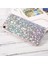 Apple iPhone SE Telefon Kılıfı (Yurt Dışından) 1
