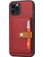 Apple iPhone 13 Pro Telefon Kılıfı (Yurt Dışından) 1
