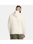 Erkek Ua Armour Fleece Pro Kanga Hd Sweatshirt 1389342-110 2
