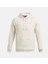 Erkek Ua Armour Fleece Pro Kanga Hd Sweatshirt 1389342-110 4