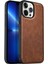 Apple iPhone 13 Pro Telefon Kılıfı (Yurt Dışından) 1