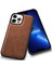 Apple iPhone 13 Pro Telefon Kılıfı (Yurt Dışından) 2