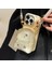 Apple iPhone 13 Pro Telefon Kılıfı (Yurt Dışından) 4
