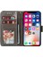 Apple iPhone X Telefon Kılıfı (Yurt Dışından) 1