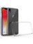 Apple iPhone XR Telefon Kılıfı (Yurt Dışından) 1