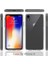 Apple iPhone XR Telefon Kılıfı (Yurt Dışından) 2