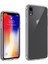Apple iPhone XR Telefon Kılıfı (Yurt Dışından) 4