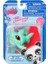 Littlest Pet Shop Minişler Tekli Paket S1 Köpekbalığı 14 1