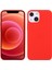 Apple iPhone 13 Telefon Kılıfı (Yurt Dışından) 1