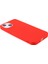 Apple iPhone 13 Telefon Kılıfı (Yurt Dışından) 4
