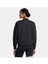 Kadın Ua Unstoppable Fleece Grid Mock Uzun Kollu Sweatshirt 1386491-001 2