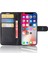 Apple iPhone X Telefon Kılıfı (Yurt Dışından) 4