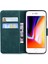 Apple iPhone SE Telefon Kılıfı (Yurt Dışından) 3