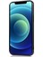 Apple iPhone 13 Pro Telefon Kılıfı (Yurt Dışından) 4