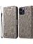 Apple iPhone 13 Pro Telefon Kılıfı (Yurt Dışından) 1
