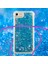 Apple iPhone SE Telefon Kılıfı (Yurt Dışından) 3