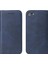 Apple iPhone SE Telefon Kılıfı (Yurt Dışından) 1