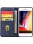 Apple iPhone SE Telefon Kılıfı (Yurt Dışından) 2