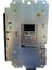 MDS-4SPA230 Mıtsubıshı 3