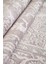 Belora 1200A Salon, Mutfak, Oturma Odası, Çocuk Odası Halisi 2