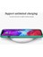 Apple iPhone 13 Pro Telefon Kılıfı (Yurt Dışından) 3