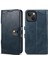 Apple iPhone 13 Telefon Kılıfı (Yurt Dışından) 1