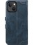 Apple iPhone 13 Telefon Kılıfı (Yurt Dışından) 4