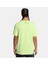 Erkek Ua Sportstyle Lc Kısa Kollu Tişört 1326799-304 2