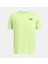 Erkek Ua Sportstyle Lc Kısa Kollu Tişört 1326799-304 3