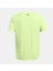 Erkek Ua Sportstyle Lc Kısa Kollu Tişört 1326799-304 4