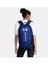 Unisex Ua Hustle 6.0 Sırt Çantası 1384672-432 1