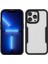 Apple iPhone 13 Pro Telefon Kılıfı (Yurt Dışından) 1