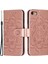 Apple iPhone SE Telefon Kılıfı (Yurt Dışından) 1