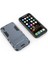 Apple iPhone XR Telefon Kılıfı (Yurt Dışından) 3