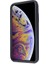 Apple iPhone XR Telefon Kılıfı (Yurt Dışından) 2