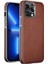Apple iPhone 13 Pro Telefon Kılıfı (Yurt Dışından) 1