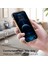Apple iPhone 13 Pro Telefon Kılıfı (Yurt Dışından) 3