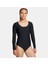 Kadın Ua Vanish Leotard Body 1387910-001 1