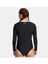 Kadın Ua Vanish Leotard Body 1387910-001 2