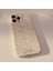 Apple iPhone 13 Pro Telefon Kılıfı (Yurt Dışından) 4