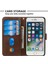 Apple iPhone SE Telefon Kılıfı (Yurt Dışından) 4