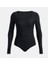Kadın Ua Vanish Leotard Body 1387910-001 4