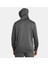 Erkek Ua Armour Fleece Big Logo Hd Sweatshirt 1379743-025 2