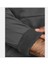Erkek Ua Armour Fleece Big Logo Hd Sweatshirt 1379743-025 3