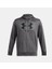 Erkek Ua Armour Fleece Big Logo Hd Sweatshirt 1379743-025 4