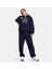 Kadın Ua Icon Heavyweight Terry Oversized Pantolon 1386496-410 3