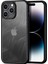 Apple iPhone 15 Pro Telefon Kılıfı (Yurt Dışından) 1