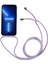 Apple iPhone 13 Pro Telefon Kılıfı (Yurt Dışından) 3