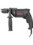KUY02P 650 Watt 13 mm Profesyonel Darbeli Matkap 1
